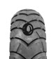 Foto pneumatico: AVON, TREKRIDER AV84 110/80 R19 85V Quattro-stagioni