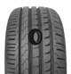 Foto pneumatico: AVON, ZV7 255/50 R20 109Y Estive
