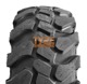 Foto pneumatico: BARKLEY, BLA06 405/70 R18 141B Quattro-stagioni