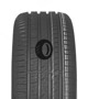 Foto pneumatico: BARUM, BRAVURIS 3 HM 255/55 R19 111V Estive