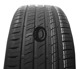 Foto pneumatico: BARUM, BRAVURIS 5 HM 255/60 R18 112V Estive