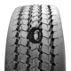 Foto pneumatico: BARUM, BT300R 445/45 R19.5 160J Quattro-stagioni