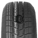 Foto pneumatico: BARUM, POLARIS 3 165/80 R13 83T Invernali