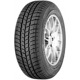 Foto pneumatico: BARUM, POLARIS 3 165/80 R14 85T Invernali