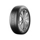 Foto pneumatico: BARUM, POLARIS 5 185/60 R16 86H Invernali