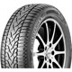 Foto pneumatico: BARUM, QUARTARIS 5 205/45 R18 90V Quattro-stagioni