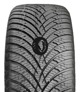 Foto pneumatico: BERLIN TIRES, ALL SEASON 1 G2 225/65 R17 102H Quattro-stagioni
