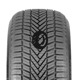 Foto pneumatico: BERLIN TIRES, ALL SEASON 2 255/40 R21 102Y Quattro-stagioni