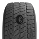 Foto pneumatico: BERLIN TIRES, ALL SEASON VAN 195/75 R16 107R Estive