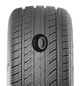 Foto pneumatico: BERLIN TIRES, ROYALMAX 2 265/65 R17 116H Estive