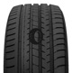 Foto pneumatico: BERLIN TIRES, SUMMER UHP1 265/35 R19 98Y Estive