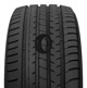 Foto pneumatico: BERLIN TIRES, SUMMER UHP1 G2 255/50 R19 107W Estive