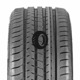 Foto pneumatico: BERLIN TIRES, SUMMER UHP1 G3 255/50 R20 109W Estive