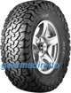 Foto pneumatico: BF Goodrich, ALL-TERRAIN T/A KO2 10.5/31 R15 109S Estive