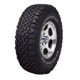 Foto pneumatico: BF Goodrich, ALL-TERRAIN T/A KO2 12.5/35 R15 113Q Estive
