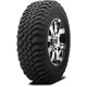 Foto pneumatico: BF Goodrich, MUD TERRAIN T/A KM3 10.5/31 R15 109Q Estive