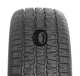 Foto pneumatico: BFGOODRICH, Radial T/A 225/70 R14 98S Estive