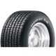 Foto pneumatico: BF Goodrich, RADIAL T/A 245/60 R14 98S Estive