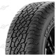 Foto pneumatico: BF Goodrich, TRAIL-TERRAIN T/A 245/60 R20 107H Estive
