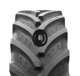 Foto pneumatico: BKT, AGRIMAX FORCE 650/60 R34 165 Quattro-stagioni