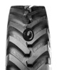Foto pneumatico: BKT, AGRIMAX SPARGO 380/85 R38 161D Estive