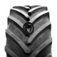 Foto pneumatico: BKT, AGRIMAX V-FLECTO 480/60 R28 145D Quattro-stagioni