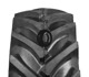 Foto pneumatico: BKT, AS504 6.5/80 R12  Quattro-stagioni