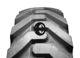 Foto pneumatico: BKT, AT621 12.5/70 R16  Quattro-stagioni