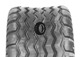 Foto pneumatico: BKT, AW705 14/65 R16  Quattro-stagioni