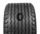 Foto pneumatico: BKT, AW708 520/50 R17 162A8 Quattro-stagioni