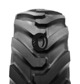 Foto pneumatico: BKT, CONSTAR 400/70 R20 149A8 Quattro-stagioni