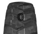 Foto pneumatico: BKT, EM936 16/70 R24 152B Quattro-stagioni