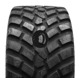 Foto pneumatico: BKT, FL635 620/40 R22.5 154D Quattro-stagioni