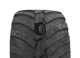 Foto pneumatico: BKT, FL637 520/50 R17 151D Estive