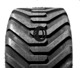Foto pneumatico: BKT, FL639 710/40 R22.5 172A8 Quattro-stagioni