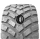 Foto pneumatico: BKT, FL693M 400/45 R17.5 159D Quattro-stagioni