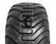 Foto pneumatico: BKT, FLOTATION 558 400/55 R22.5  Quattro-stagioni