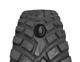 Foto pneumatico: BKT, IT 696 RIDEMAX 360/80 R24 143A8 Quattro-stagioni