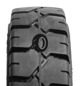 Foto pneumatico: BKT, MAGLIFT 180/60 R10  Estive
