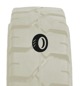 Foto pneumatico: BKT, MAGLIFT NON MARKING 50/200 R10  Estive