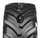 Foto pneumatico: BKT, MP515 MULTIMAX 425/75 R20 148G Quattro-stagioni