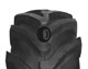 Foto pneumatico: BKT, MP522 380/75 R20 148A8 Quattro-stagioni