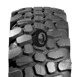 Foto pneumatico: BKT, MP540 MULTIMAX 315/55 R16 124F Quattro-stagioni