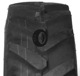 Foto pneumatico: BKT, MP600 400/70 R24 158A8 Quattro-stagioni