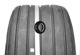 Foto pneumatico: BKT, RIB774 200/60 R14.5  Quattro-stagioni