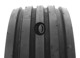 Foto pneumatico: BKT, RIB775 300/65 R12  Quattro-stagioni