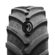 Foto pneumatico: BKT, RT600 AGRIMAX 900/60 R32 181 Quattro-stagioni