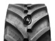 Foto pneumatico: BKT, RT657 340/65 R20 127A8 Quattro-stagioni