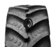 Foto pneumatico: BKT, RT765 600/70 R28 157D Quattro-stagioni