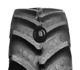 Foto pneumatico: BKT, RT855 210/95 R16 106A8 Quattro-stagioni